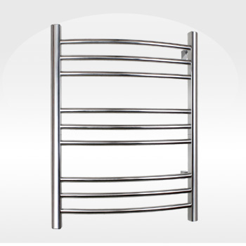 Riviera Towel Warmers