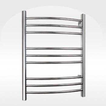 Riviera Towel Warmers