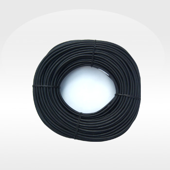 Roof and Gutter Deicing