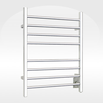 Sierra Towel Warmers