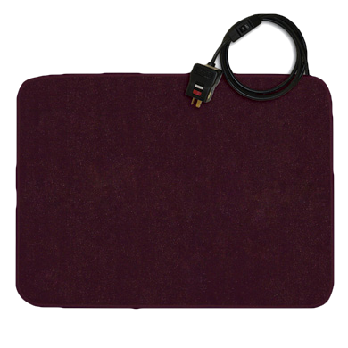 Under Desk Heaters Product