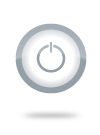 On off easy to use control