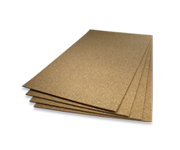 floor heating accessories systems