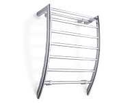 Towel Warmers Documents