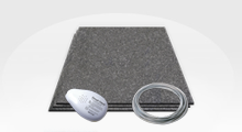 Floor Heating Accessories