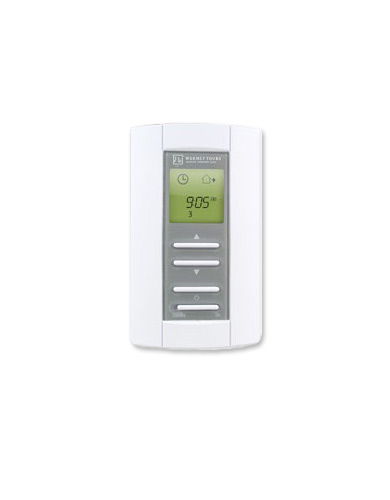 EasyStat Non-Programmable Floor Heating Thermostat