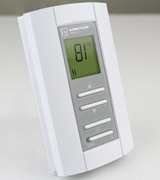 EasyStat Floor Heating Thermostat