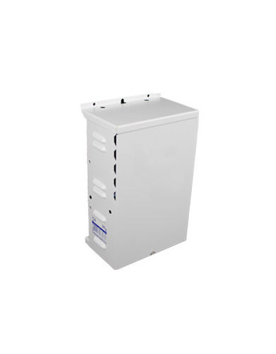 Floor Heating Transformer