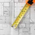 In house measuring service