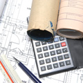 floor heating quick estimator