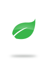 Energy Efficient