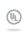 TempZone UL Listing