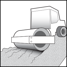 Floor Heating Tools