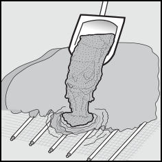 Floor Heating Tools