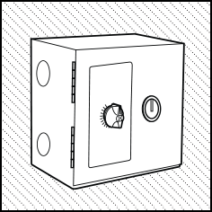 Floor Heating Tools