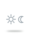 Smart Programmable Thermostat