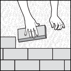 Floor Heating Tools
