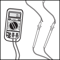 Floor Heating Tools