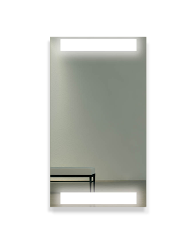 Lava Light Radiant Panel Heating