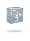 Snow Melting Control Options