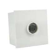 SCV-120 Value Snow Melting Control