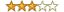 star rating