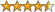 Average Star Rating