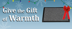 Holiday Sales, warmlyyours