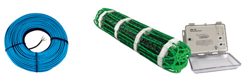 Snow Melting Sale Products