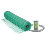 TempZone Radiant Heating