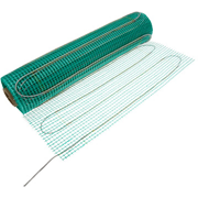 ValueMat Radiant Heating
