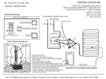 EV2 Wiring Diagram CAD
