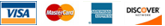 credit cards image