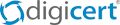 DigiCert Store