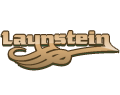 Launstein Hardwood Floors