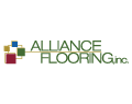 Alliance Flooring
