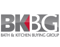 BKBG