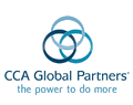 CCA Global