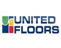 Cantrex United Floors