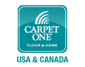 Carpet One