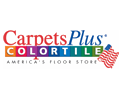 Carpets Plus