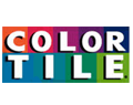 Color Tile