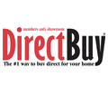 Direct-Buy