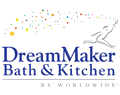 DreamMaker