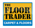 Floor Trader