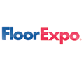 Floor Expo