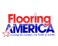 Flooring America
