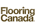 Flooring Canada