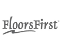Floors First