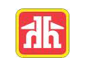 Home Hardware Home Expressions